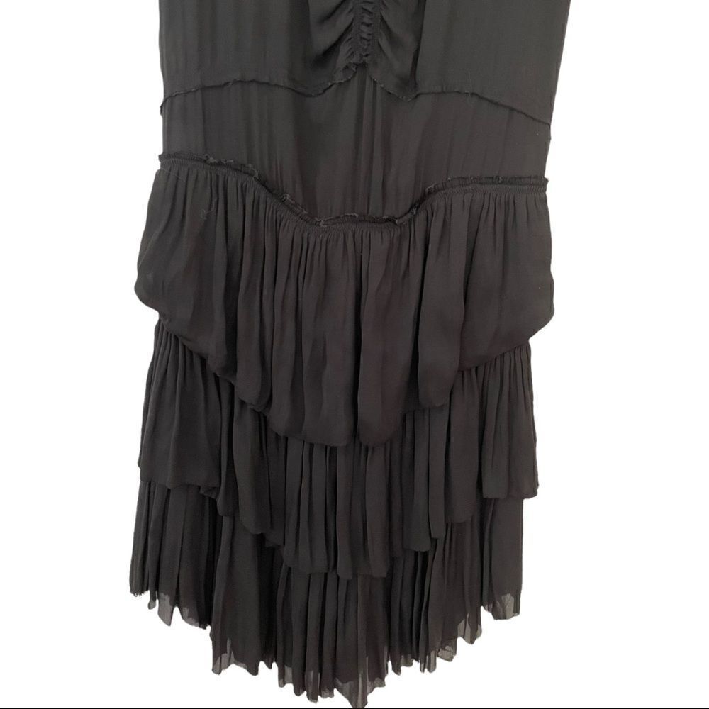 Isabel Marant Mini Dress - Picture 6 of 8